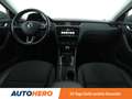 Skoda Octavia 1.5 TSI ACT Style*NAVI*LED*PDC*AHK*LANE* Grau - thumbnail 13