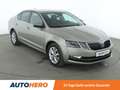 Skoda Octavia 1.5 TSI ACT Style*NAVI*LED*PDC*AHK*LANE* Grau - thumbnail 8