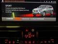 BMW X3 xDrive30e 292ch M Sport Grau - thumbnail 20