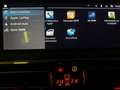 BMW X3 xDrive30e 292ch M Sport Grau - thumbnail 19