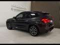 BMW X3 xDrive30e 292ch M Sport Grau - thumbnail 3