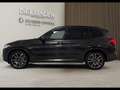 BMW X3 xDrive30e 292ch M Sport Grau - thumbnail 2