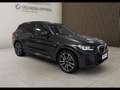 BMW X3 xDrive30e 292ch M Sport Grau - thumbnail 11