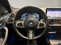 BMW X3 xDrive30e 292ch M Sport Grau - thumbnail 8
