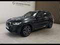BMW X3 xDrive30e 292ch M Sport Grau - thumbnail 1