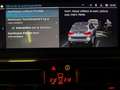 BMW X3 xDrive30e 292ch M Sport Grau - thumbnail 18