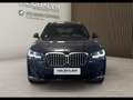 BMW X3 xDrive30e 292ch M Sport Grau - thumbnail 14