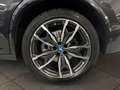 BMW X3 xDrive30e 292ch M Sport Grau - thumbnail 10