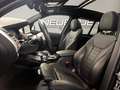 BMW X3 xDrive30e 292ch M Sport Grau - thumbnail 4