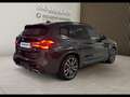 BMW X3 xDrive30e 292ch M Sport Grau - thumbnail 12