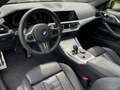 BMW 440 4-serie Coupé M440i xDrive High Exe | 19" | Laser Noir - thumbnail 10