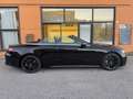 Mercedes-Benz E 53 AMG Cabrio mhev ibrida GARANZIA 12/36 MESI Zwart - thumbnail 5