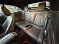 Mercedes-Benz E 53 AMG Cabrio mhev ibrida GARANZIA 12/36 MESI Zwart - thumbnail 10