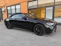 Mercedes-Benz E 53 AMG Cabrio mhev ibrida GARANZIA 12/36 MESI Zwart - thumbnail 2