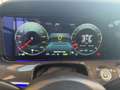 Mercedes-Benz E 53 AMG Cabrio mhev ibrida GARANZIA 12/36 MESI Zwart - thumbnail 8