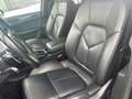 Porsche Macan MEMORY+AHK+20"+BI-XENON+LEDER Schwarz - thumbnail 11