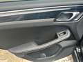 Porsche Macan MEMORY+AHK+20"+BI-XENON+LEDER Schwarz - thumbnail 23