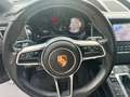 Porsche Macan MEMORY+AHK+20"+BI-XENON+LEDER Schwarz - thumbnail 10