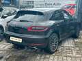 Porsche Macan MEMORY+AHK+20"+BI-XENON+LEDER Schwarz - thumbnail 4