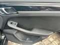 Porsche Macan MEMORY+AHK+20"+BI-XENON+LEDER Schwarz - thumbnail 25
