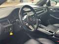 Porsche Macan MEMORY+AHK+20"+BI-XENON+LEDER Schwarz - thumbnail 9