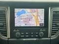 Porsche Macan MEMORY+AHK+20"+BI-XENON+LEDER Schwarz - thumbnail 14