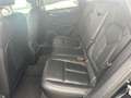 Porsche Macan MEMORY+AHK+20"+BI-XENON+LEDER Schwarz - thumbnail 22