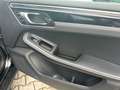 Porsche Macan MEMORY+AHK+20"+BI-XENON+LEDER Schwarz - thumbnail 20