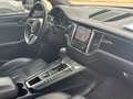 Porsche Macan MEMORY+AHK+20"+BI-XENON+LEDER Schwarz - thumbnail 12