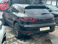 Porsche Macan MEMORY+AHK+20"+BI-XENON+LEDER Schwarz - thumbnail 6
