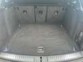 Porsche Macan MEMORY+AHK+20"+BI-XENON+LEDER Schwarz - thumbnail 28