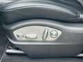 Porsche Macan MEMORY+AHK+20"+BI-XENON+LEDER Schwarz - thumbnail 17