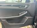 Porsche Macan MEMORY+AHK+20"+BI-XENON+LEDER Schwarz - thumbnail 21