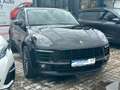 Porsche Macan MEMORY+AHK+20"+BI-XENON+LEDER Schwarz - thumbnail 3