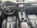 Porsche Macan MEMORY+AHK+20"+BI-XENON+LEDER Schwarz - thumbnail 7
