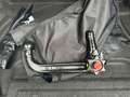 Porsche Macan MEMORY+AHK+20"+BI-XENON+LEDER Schwarz - thumbnail 26