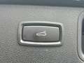 Porsche Macan MEMORY+AHK+20"+BI-XENON+LEDER Schwarz - thumbnail 27