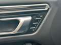 Porsche Macan MEMORY+AHK+20"+BI-XENON+LEDER Schwarz - thumbnail 18