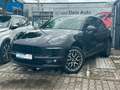 Porsche Macan MEMORY+AHK+20"+BI-XENON+LEDER Schwarz - thumbnail 1