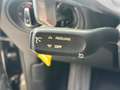 Porsche Macan MEMORY+AHK+20"+BI-XENON+LEDER Schwarz - thumbnail 16