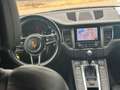 Porsche Macan MEMORY+AHK+20"+BI-XENON+LEDER Schwarz - thumbnail 8