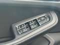 Porsche Macan MEMORY+AHK+20"+BI-XENON+LEDER Schwarz - thumbnail 19