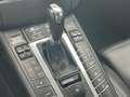 Porsche Macan MEMORY+AHK+20"+BI-XENON+LEDER Schwarz - thumbnail 15