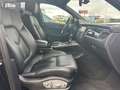 Porsche Macan MEMORY+AHK+20"+BI-XENON+LEDER Schwarz - thumbnail 13