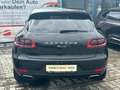 Porsche Macan MEMORY+AHK+20"+BI-XENON+LEDER Schwarz - thumbnail 5