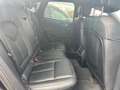 Porsche Macan MEMORY+AHK+20"+BI-XENON+LEDER Schwarz - thumbnail 24