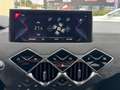 DS Automobiles DS 3 Crossback BLUEHDI 100CH PERFORMANCE LINE Gris - thumbnail 14