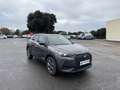 DS Automobiles DS 3 Crossback BLUEHDI 100CH PERFORMANCE LINE Gris - thumbnail 8