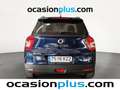 SsangYong XLV G16 Limited 4x2 Blauw - thumbnail 15
