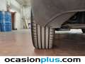 SsangYong XLV G16 Limited 4x2 Blauw - thumbnail 33